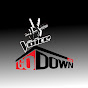 Voice Godown logo