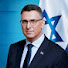4ZG0LAOzat0-channel-avatar-גדעון סער