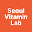 @Seoul_Vitamin_Lab