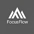 HKKgY3pd2hg-channel-avatar-FocusFlow Audio