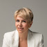 1u8hN53jd_Q-channel-avatar-Anna Nesterchuk