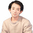 bwZpRgQHVes-channel-avatar-幸太郎family