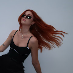 Chloe Arden Image Thumbnail
