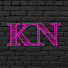 wWZagF0pp8c-channel-avatar-Kompanion Network