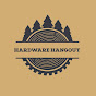 Hardware Hangout logo