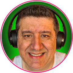 EduzeraLIVE avatar