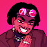 mhMCxU9PVdY-channel-avatar-DEE KIRIJO