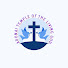 LA1k8SnkaAA-channel-avatar-Adonai Temple of the Living God