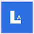 9ZsYZc6UULs-channel-avatar-Laurent Automobiles