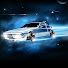 IW4JPXK2q3s-channel-avatar-AerAuto