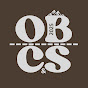 outdoor brothers logo