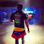 DjBullVzla