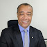 AWLc7WoXg5Y-channel-avatar-Oswaldo Vieira -  Tenho Dito