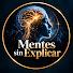 jWl6S2oYQsE-channel-avatar-MENTES SIN EXPLICAR