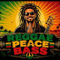 qHlxm60vt5w-channel-avatar-Reggae Peace Bass