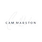 Cam Marston: Workforce Trends Speaker