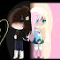 DZyb6Ogj8-0-channel-avatar-°RUBI._.UCHIHA°