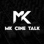 MK Cine Talk