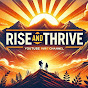 RiseAndThriveChannel logo