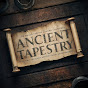 Ancient Tapestry logo