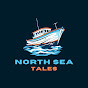 North Sea Tales logo