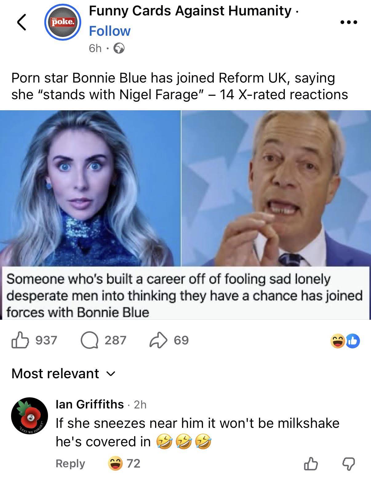 stVcJczOLaJqBRJIcJqdr2z0c0ZE6nwJp_FMJ1AEdre7rs713cdczyk3uXa2I2vSDRA5QnUm7XTlOrM=s1594-nd-v1