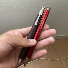 さにちゃんねる