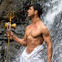 J6cS663iiO8-channel-avatar-Vidyut Jammwal