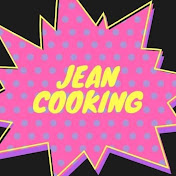 JEAN cooking