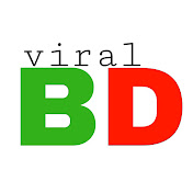 Viral BD