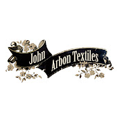 John Arbon Textiles