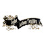lvmk_41NNa4-channel-avatar-John Arbon Textiles 