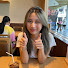 iX_w9WpPEmk-channel-avatar-tthorrfunn