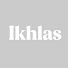 GimhOWwu1FY-channel-avatar-Ikhlas