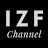 @IZFChannel