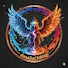 va-8-63hVWI-channel-avatar-done2aCHRISp