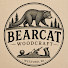 k8C4SUetgT4-channel-avatar-BearCatWoodcraft