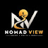 ELesgoTg9X8-channel-avatar-Nomad View 