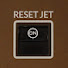 J_RM6DHONpY-channel-avatar-ResetJet
