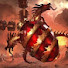 vDifAvwsT08-channel-avatar-Will Power Games