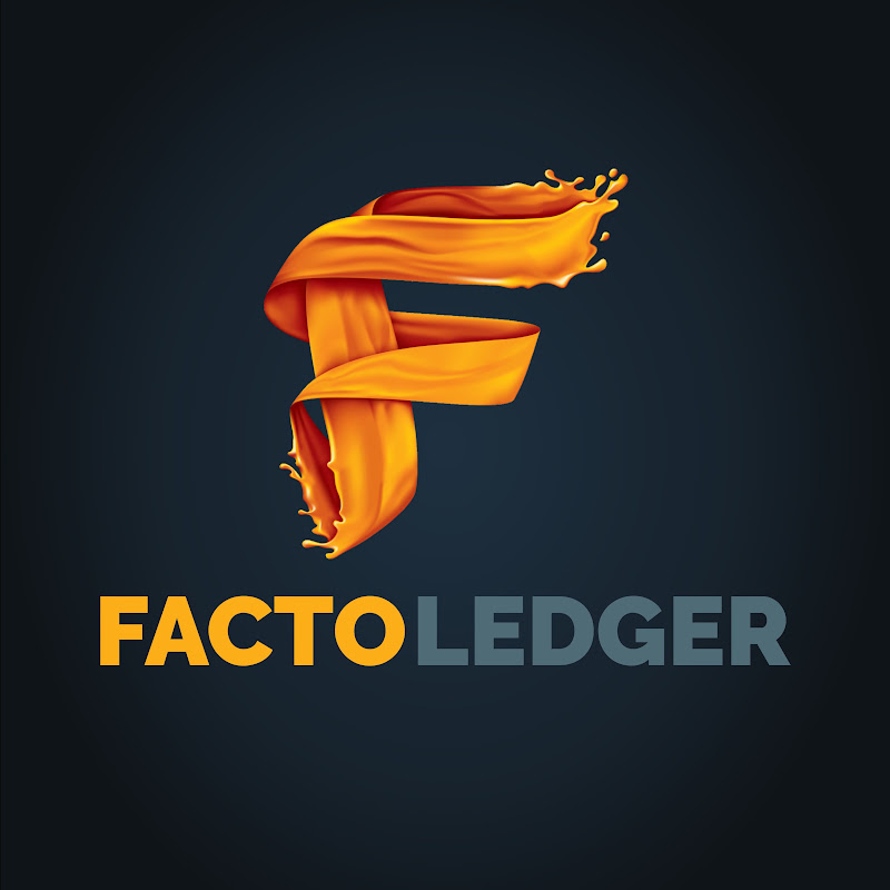 FactoLedger