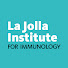 52t2cW_NcNo-channel-avatar-La Jolla Institute for Immunology