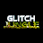 Photo of @glitchjungle