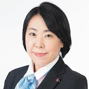 日本第一党 デモ・街宣ch【日本第一党公式】