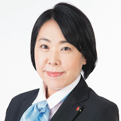 日本第一党 デモ・街宣ch【日本第一党公式】