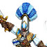 rQoTu_rNSSQ-channel-avatar-An Extrovert Paints!