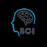 Eh3DzR7Sxvg-channel-avatar-BHARIYA CREATIVE IDEAS