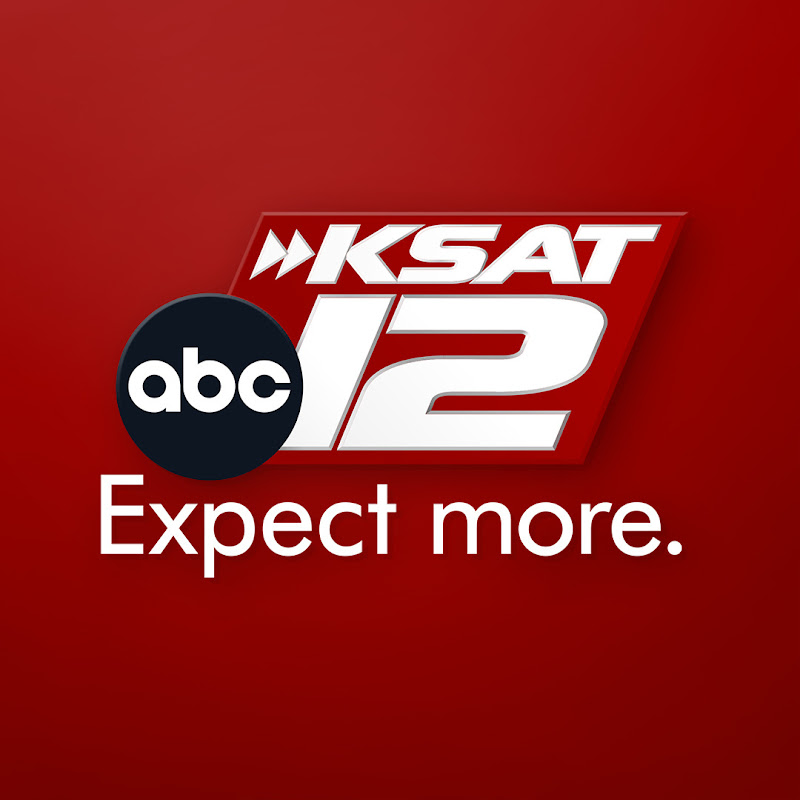 KSAT 12
