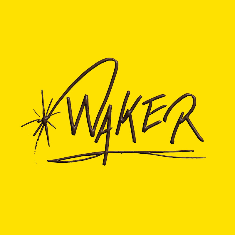 WAKER (웨이커)