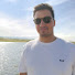 Channel Image